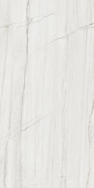Фото Керамогранит NOBILE MONTBLANC LUX (PF60006900) 60x120 от Ariana