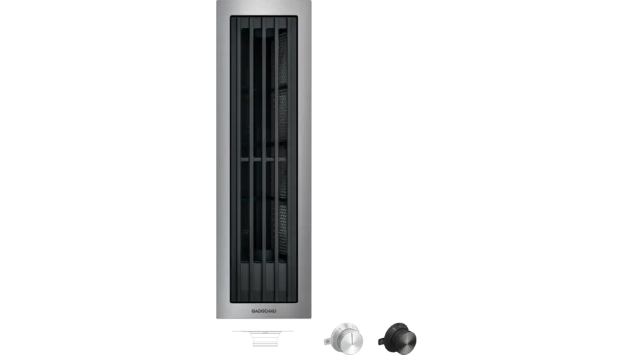 Фото Вытяжка Gaggenau VL414115