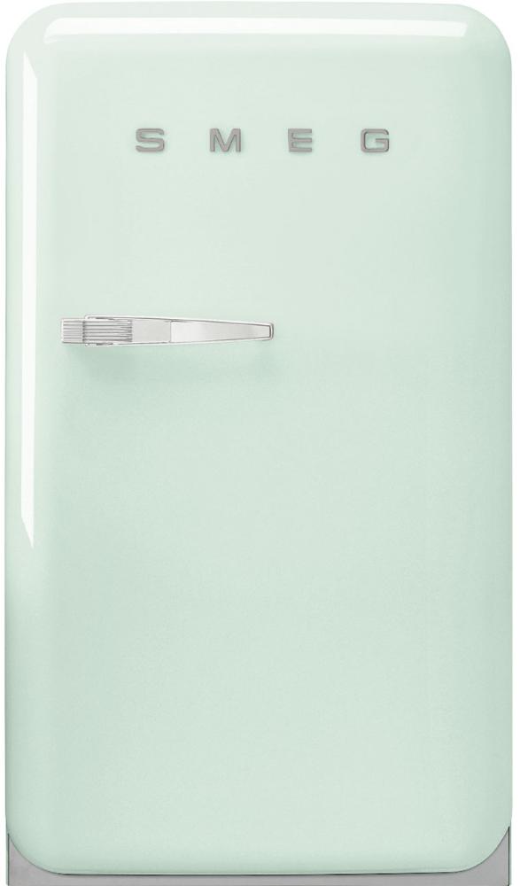 Фото Холодильник Smeg FAB10RPG5