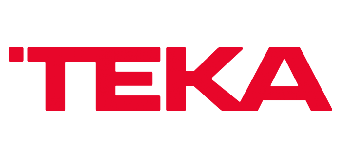 Teka