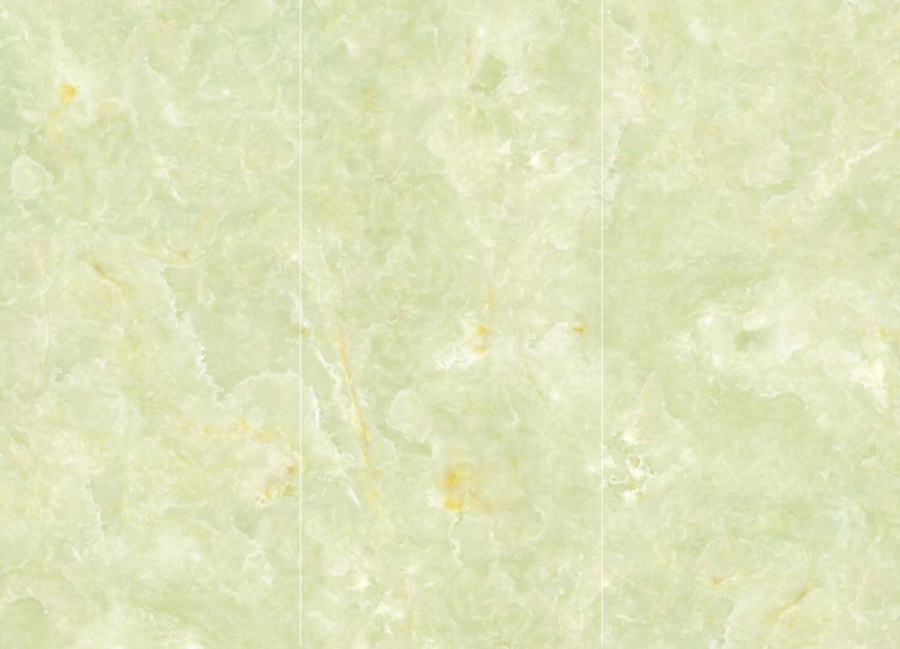 Фото Керамогранит Onyx 120x260 (MN667CP261206) от Moreroom
