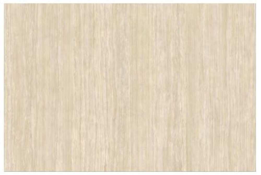 Фото Керамогранит Travertine Roman 160x320 (MN141BY321606) от Moreroom