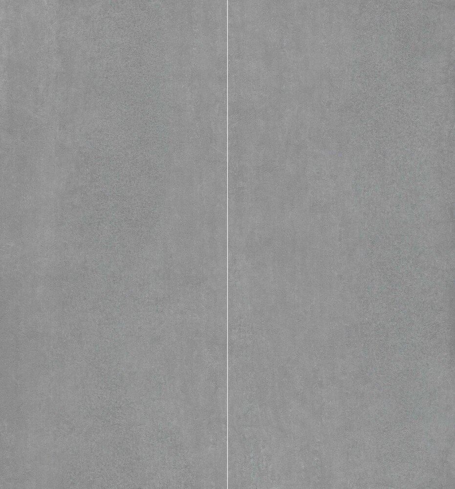 Фото Керамогранит Sandy Grey 120x260 (MN268AY261206) от Moreroom