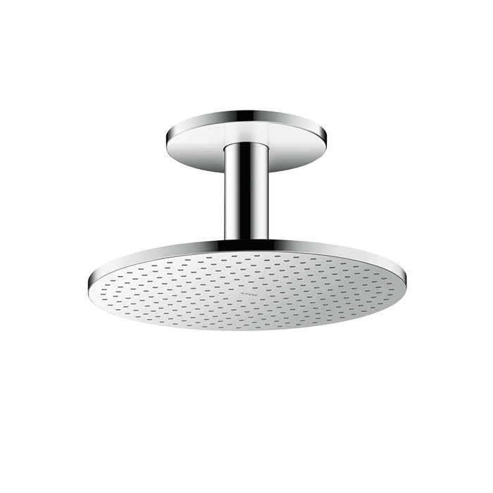 Фото Верхний душ Axor ShowerSolutions 35304000