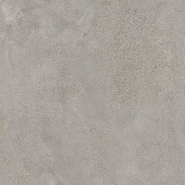 Фото Керамогранит BLEND CONCRETE ASH RET (PF60005793) 120x120 от ABK Ceramiche