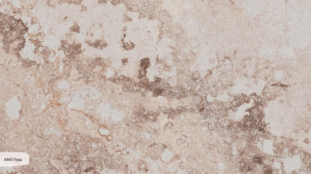 Фото Столешница Avant Quartz 8460 Лурд