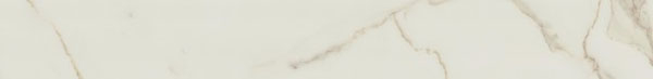 Фото Бордюр Empire Calacatta Diamond Listello (610090002364) 7.2x60 от Atlas Concorde RUS