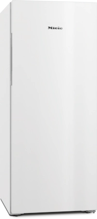 Фото Морозильник Miele FN4824C