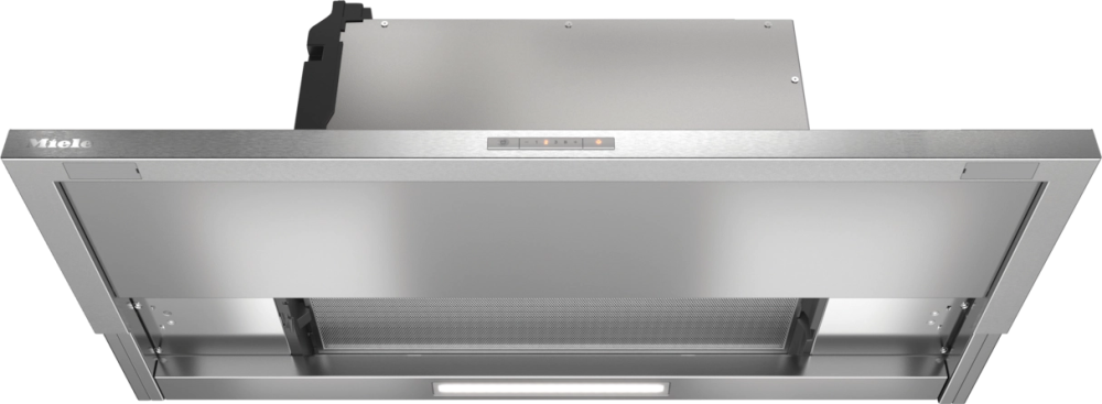 Фото Вытяжка Miele DAS2920D