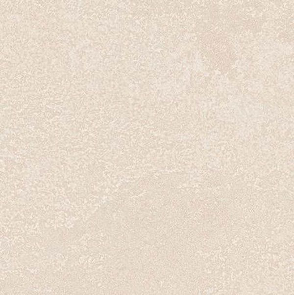 Фото Вставка Rinascente Ivory Bottone (610090002502) 7.2x7.2 от Atlas Concorde RUS