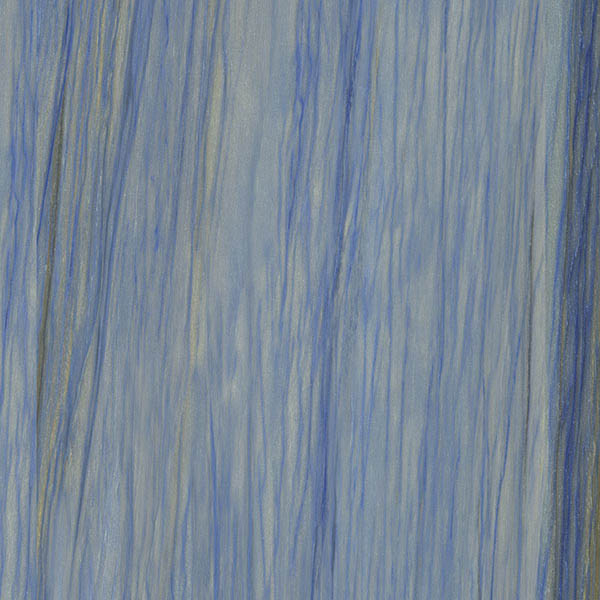 Фото Керамогранит AZUL MACAUBA LAPP/RETT 10mm (87141) 60x60 от AVA Ceramica