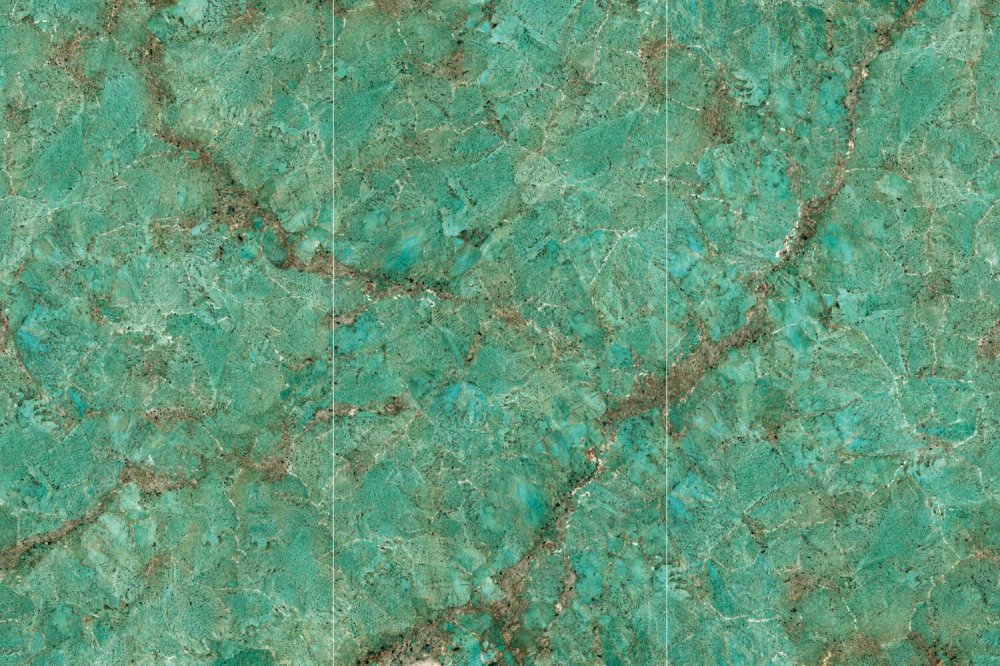 Фото Керамогранит Amazon 160x320 (MN688CP321606) от Moreroom