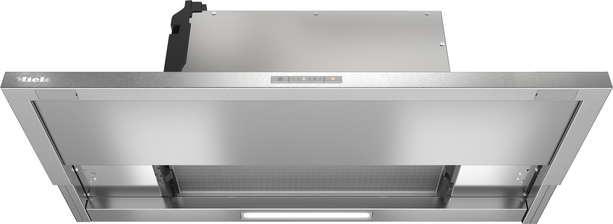 Фото Вытяжка Miele DAS 2920 EXTA
