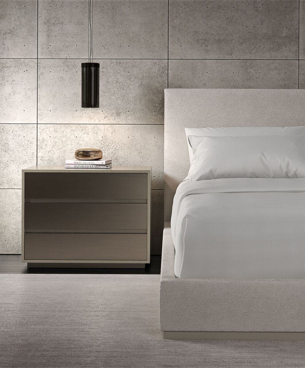 Фото Кровать The Boutique (Queen Size)