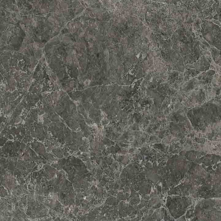 Фото Керамогранит Florentines 120x120 (MN311CP121206) от Moreroom