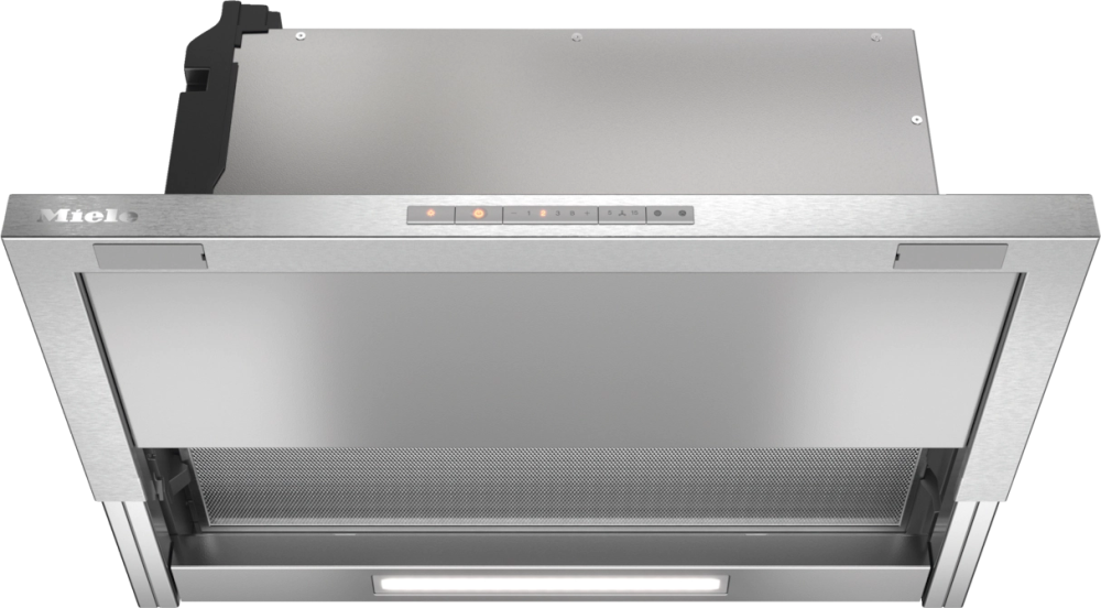 Фото Вытяжка Miele DAS4620D