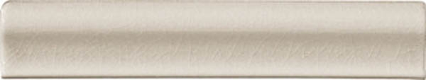 Фото Бордюр BOM3 Argent Bordura Craq 3.5x20 от Grazia Ceramiche