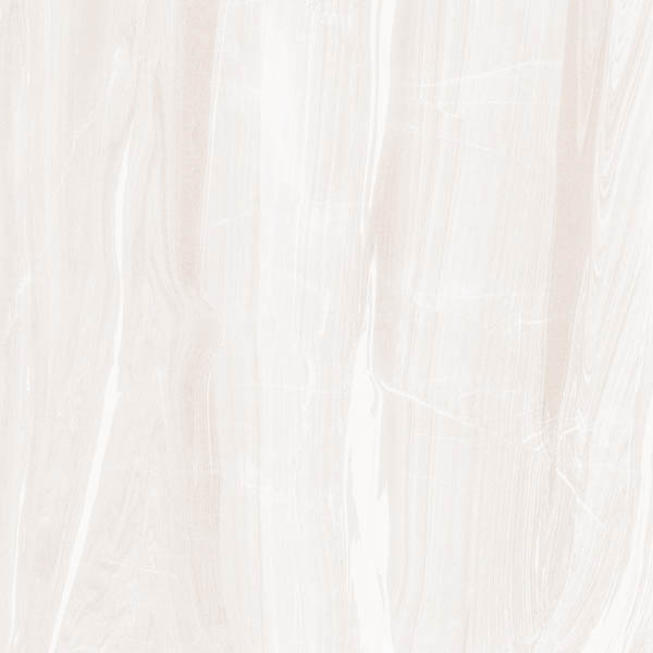 Фото Керамогранит Ivory Grip Ret (76962) 60x60 от Cerdomus