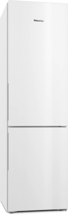 Фото Холодильник Miele KFN4395CDws