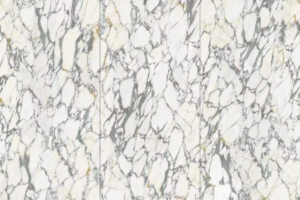 Фото Керамогранит Bulgari Calacatta 160x320 (MN126AP321606) от Moreroom