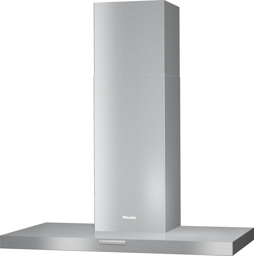 Фото Вытяжка Miele DAW 1920 Active