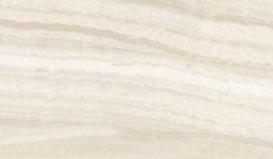 Фото Керамогранит Onyx 120x260 (MN113AP261206) от Moreroom