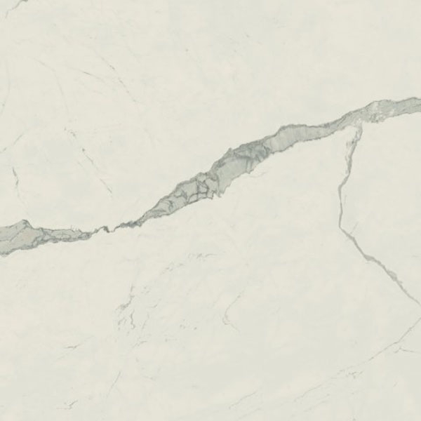 Фото Вставка Empire Statuario Bottone (610090002380) 7.2x7.2 от Atlas Concorde RUS