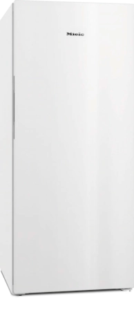 Фото Морозильник Miele FN4849C