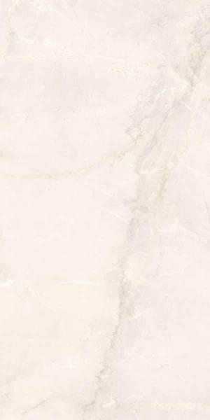 Фото Керамогранит Sybil Ivory Levigato 60x120 от Cerdomus