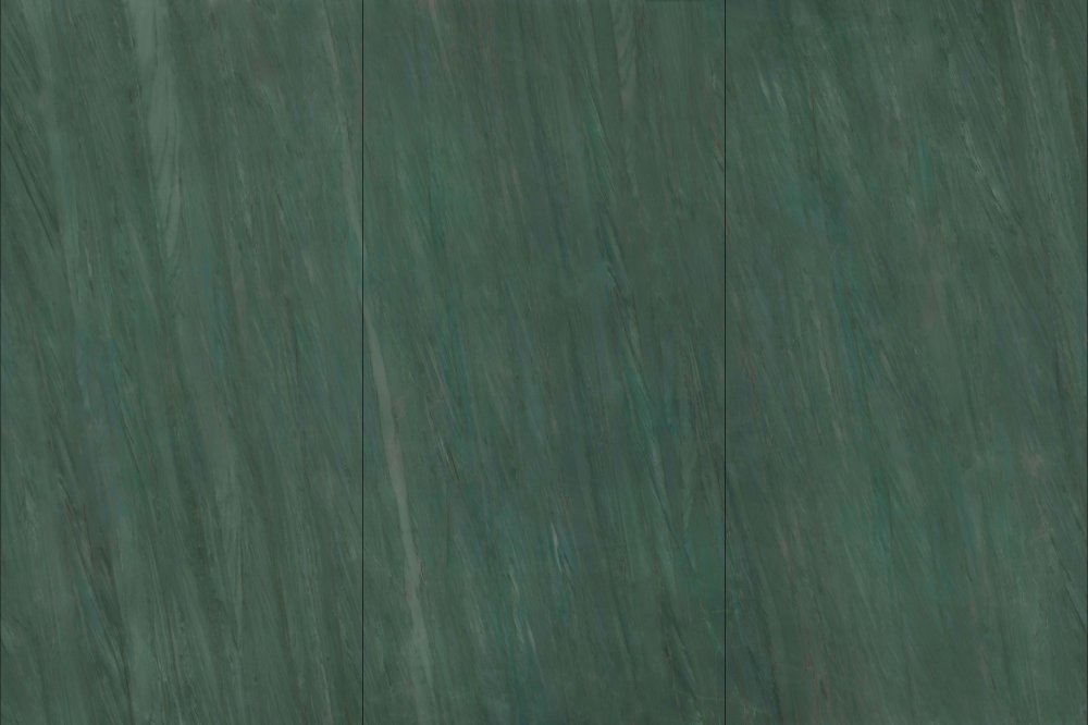 Фото Керамогранит Royal Emerald 160x320 (MN691CP321606) от Moreroom