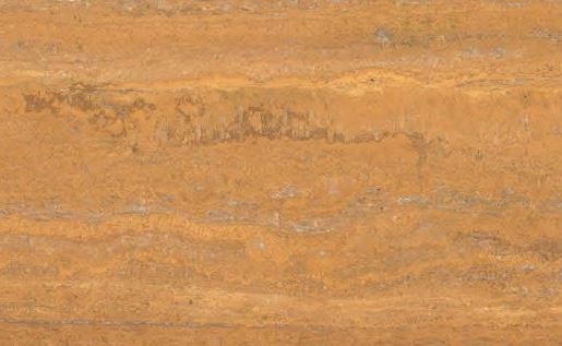 Фото Керамогранит Travertine Gloden 120x260 (MN682BP261206) от Moreroom