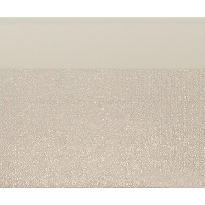 Фото Плинтус Park Avenue & Place Vendome Baseboard Ivory 19.9x24 (77114) Settecento