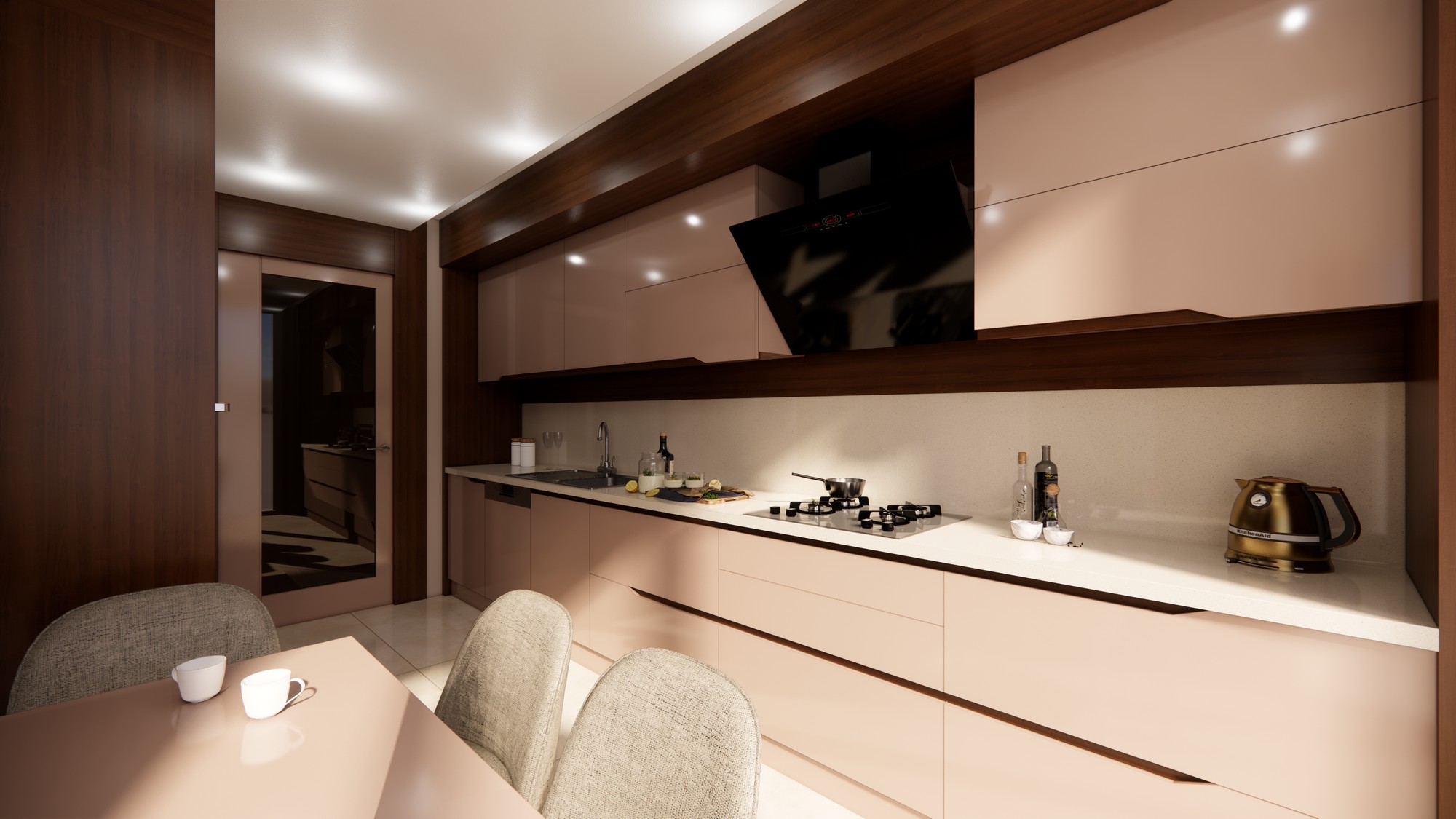 Slide Image