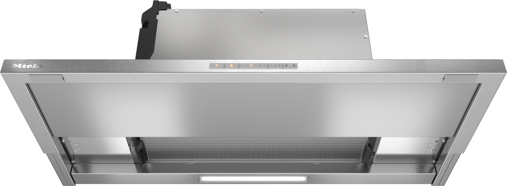 Фото Вытяжка Miele DAS 4920
