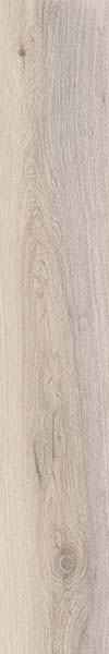 Фото Керамогранит ECO CHIC ALMOND RET (PF60004938) 20x120 от ABK Ceramiche