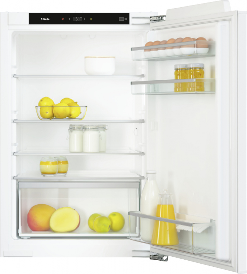 Фото Холодильник Miele K 7113 F