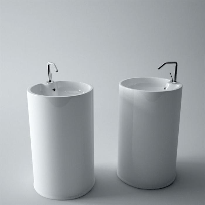 Фото Раковина Simas Top E Lavabi D'Arredo 51 GTEbi*1