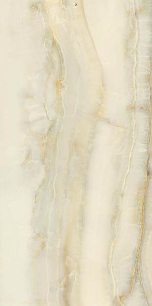 Фото Керамогранит AESTHETICA WILDE LAP. RET. (79045) 80x160x6 от AVA Ceramica