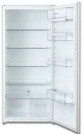 Фото Холодильник Kuppersbusch FK 4500.1i