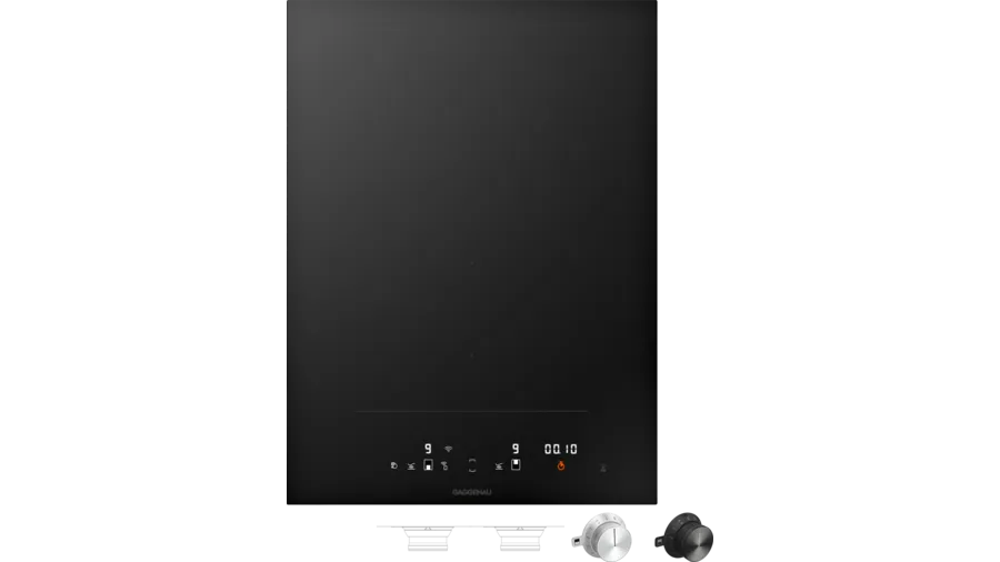 Фото Варочная панель Gaggenau VI422105