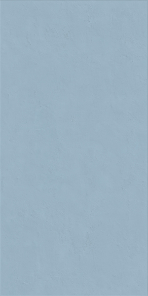 Фото Керамогранит WIDE&STYLE MINI SKY RET (PF60008233) 60x120 от ABK Ceramiche