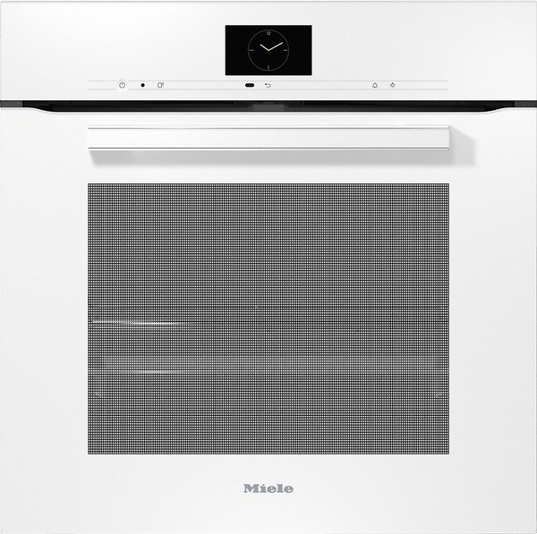 Фото Встраиваемый духовой шкаф Miele H 7660 BP BRWS
