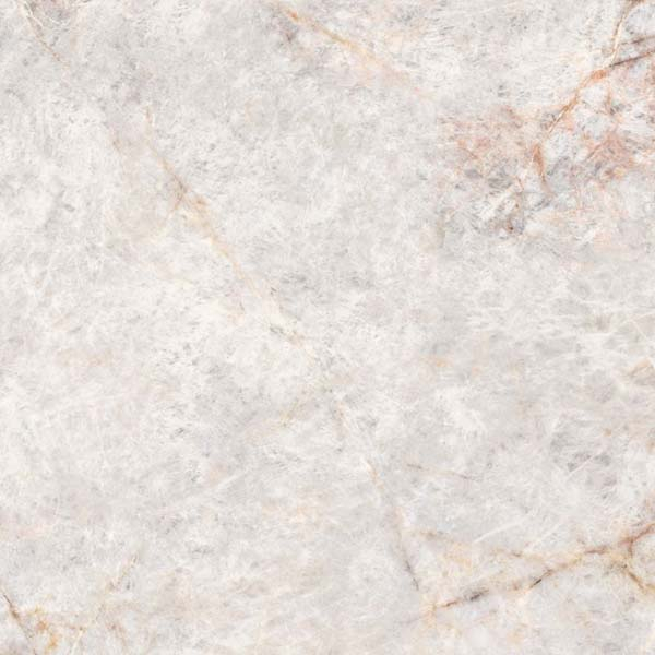 Фото Керамогранит SENSI GEMS CRYSTAL LUX+ (PF60005693) 120x120 от ABK Ceramiche