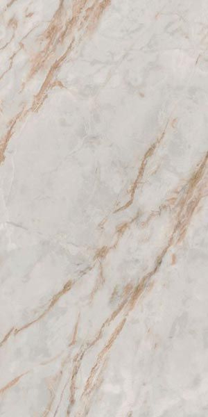 Фото Керамогранит SUPR TREAS LUMINOUS EVEROSE LUX (0009025) 60x120 от Flaviker