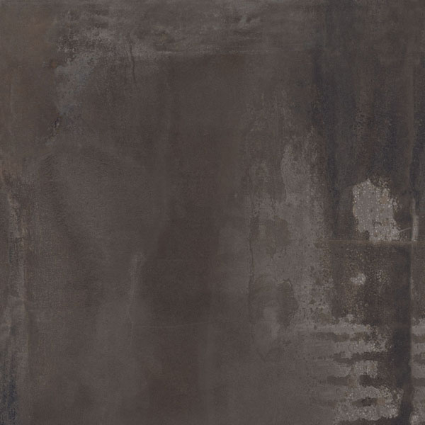 Фото Керамогранит INTERNO 9 DARK RETT. (I9R01200) 60x60 от ABK Ceramiche