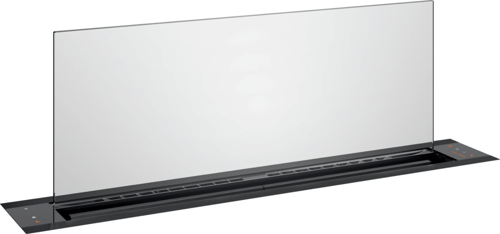 Фото Вытяжка Gaggenau AL200180