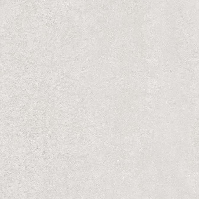 Фото Керамогранит Sandy Grey 120x120 (MN266AY261206 (120х120)) от Moreroom
