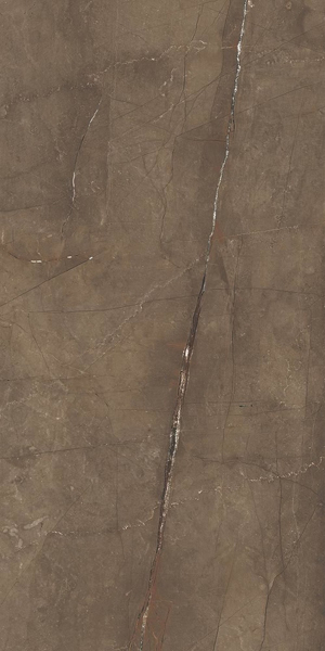 Фото Керамогранит Pulpis Puro Nat/Rett 65420 (UGL) 30x60 от Cerdomus