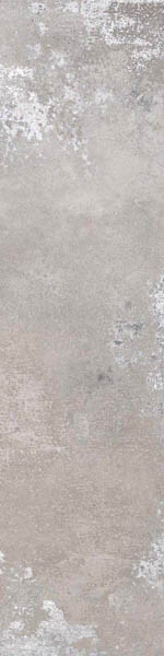 Фото Керамогранит GHOST GREY RET (PF60004370) 30x120 от ABK Ceramiche