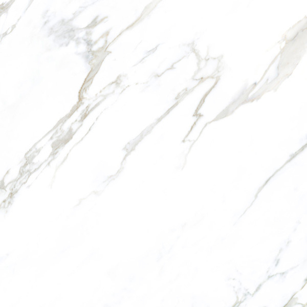Фото Керамогранит CALACATTA NATURALE RETTIFICATO 83036 120x120 от AVA Ceramica